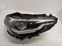 фото thumb №8, Bmw g42 полный led лампа правая левая