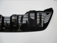 фото thumb №4, Land rover discovery sport дифузор задня gk7m17f954a