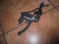 фото thumb №4, Клапаны вакуумa toledo ii 1.9tdi 99' sedan