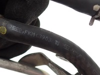 фото thumb №8, Wąż шланг трубка топлива subaru xv i 2.0d ee20 14r