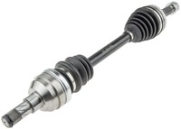 фото thumb №1, Приводной вал приводная nty npw-dw-039