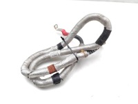 Купить Bmw 3 series plus / клемма / шланг аккумулятор 330e plug-in-hybrid 8485064, фото thumb