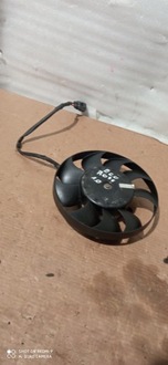 фото thumb №1, Ford focus mk3 1.0 вентилятор интеркулер