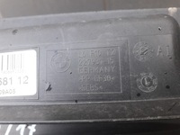 фото thumb №9, Bmw 5 f10 f11 кермо повітря впуск жалюзі 227931-15 804968112