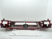 фото thumb №11, Передняя панель усилитель перед ford transit mk5 v c0 00-02r