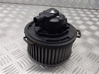 фото thumb №1, Вентилятор обдув mazda 5 1.8 8940000-0