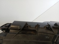 фото thumb №3, Лампа правая перед передняя full led renault captur ii 260104900r