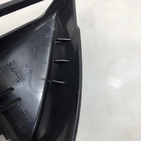 фото thumb №4, Треугольник защита зеркало правая c70 ii