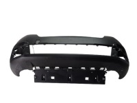 фото thumb №1, Бампер перед berlingo partner iii lift - оригинал