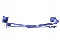 фото thumb №1, Рессора задняя 3 щетки nissan cabstar 05r. lift