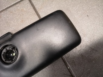 фото thumb №5, Зеркало заднего вида skoda octavia 3b0857511