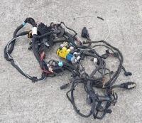 Купити Mercedes w166 ml gl джгут електропроводка перед 3.5cdi, фото thumb