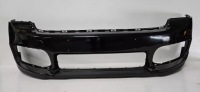 Купить Бампер передний mini countryman f60 51117390520, фото thumb