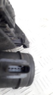 фото thumb №4, Hyundai getz 02-11 lift 1.5 crdi витратомір