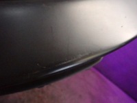 фото thumb №5, Citroen c4 i 04-08 2.0 hdi спідометр  прилади p96631954zd 223832km