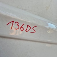 фото thumb №11, Nissan nv200 09-19 двері задня задні праве