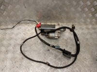 Купить Mercedes w212 2.2 стартер a6519062300, фото thumb