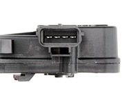 фото thumb №7, Привід замка двері розсувних ezc-ch-000 nty