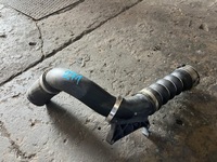 фото thumb №1, 271 bmw 2 f45 f46 x1 f48 x2 f39 b47 шланг труба wąż повітря