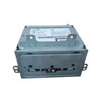 фото thumb №1, Радіо cd навігація opel astra insignia mokka 95326942