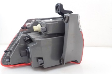 фото thumb №10, Jeep grand cherokee wk2 2014- левая задняя лампа