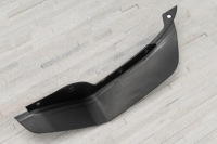 фото thumb №5, Ліва прокладка бампера mini paceman r61 2012-2016