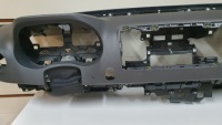фото thumb №10, Mercedes торпедо консоль a9106800600 w910 w907