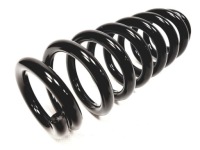 фото thumb №3, Kyb пружина подвеска rh6591