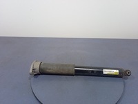 фото thumb №1, Mercedes glc x253 амортизатор задняя правый a2533201330