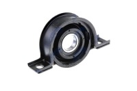 фото thumb №3, Nty опора вала приводного ssangyong korando ii 10- rodius ii 13-