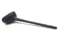 Купити Антена skoda fabia 3 6c0035501 хетчбек, фото thumb