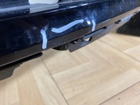 фото thumb №8, Audi a6 c8 4k9 s-line бампер задня