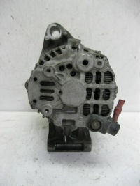 Генератор 98mf-10300-cc ford fiesta 96- в Украине, фото thumb