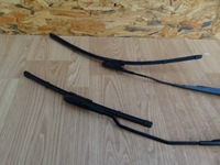 фото thumb №3, Ford ecosport 2014 рычаги дворник комплект org