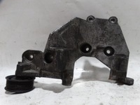 фото thumb №1, Кронштейн генератора ix35 kia sportage iii 2.0 crdi