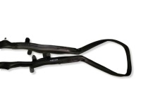 фото thumb №1, Jaguar xe прокладка капот