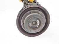 фото thumb №8, Chrysler 300m v6 насос кондиционера 447200-4793