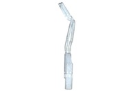 фото thumb №9, Обігрівач volvo c30 c70 ii s40 ii v50 ford c-max focus c-max focus