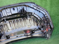 Купить Subaru solerra toyota brzx 21- капот, фото thumb