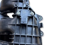 Коллектор впускной  bmw x4 f26 10991213 Недорого, фото thumb