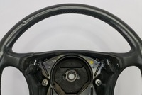 фото thumb №5, Повітропровід шкіряний mercedes w220