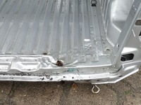 фото thumb №6, Citroen berlingo peugeot partner i рестайлинг 02-10 четверть правые зад крыло