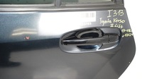 фото thumb №6, Двері лівий задня toyota verso ii lift 13-18r 1h2