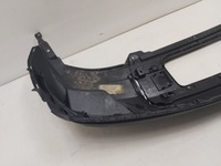 фото thumb №8, Спойлер дифузор задня audi q7 ii s-line lift 4m0807521k