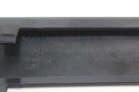 фото thumb №9, Спойлер накладка бампер перед audi q8 s-line повний oem bdb 4m8853765