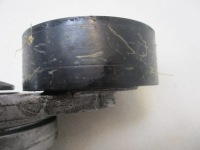 фото thumb №3, Ролик натягувач opel mokka 1.7 cdti