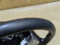 фото thumb №8, Mondeo mk4 s-max galaxy mk3 повітропровід przed liftem 07-10