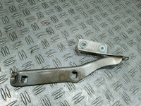 фото thumb №1, Петли капот комплект citroen berlingo ii 9680631308