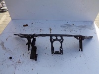 фото thumb №1, Усилитель передний верхний mercedes e w211