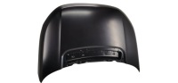 фото thumb №8, Fk7216854a land rover discovery 4 l550 2015-19 нова капот кришка silikony